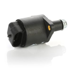 استپر موتور پژو 206 تیپ 2 و 3 (TU3)