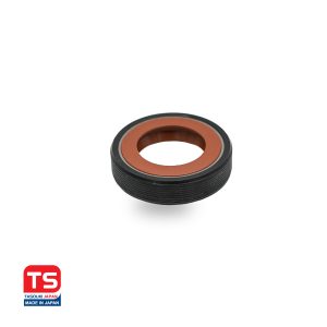 کاسه نمد پلوس کوچک (هوزینگ راست)405-تاسوکی