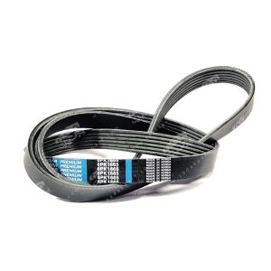 تسمه دینام 405 سمند پارس 1665 رایکالتون