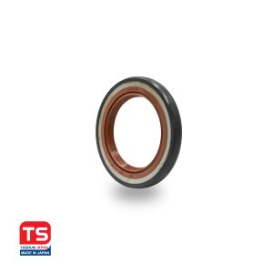 کاسه نمد جلو(سر)میلنگ 405-تاسوکی