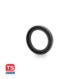 کاسه نمد اویل پمپ پراید تاسوکی