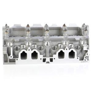 سرسیلندر پژو 405 دوگانه سوز (مدل 1800)