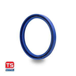 کاسه نمدعقب میلنگ پرایدتاسوکی