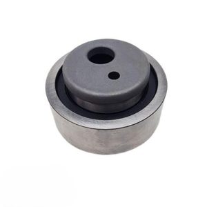 بلبرینگ FKL اروپایی تسمه سفت کن پژو 405 (موتور XU7)