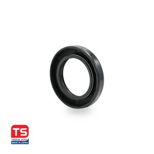 کاسه نمد پلوس پراید تاسوکی