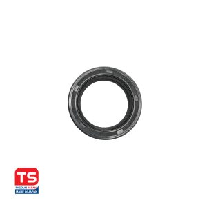 کاسه نمد میل سوپاپ پراید تاسوکی