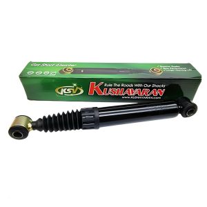 کمک فنرگازی عقب پژو 405کوشاوران(kds)