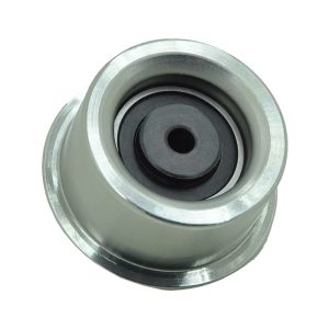 بلبرینگ تسمه سفت کن  تایم ثابت سمند EF7