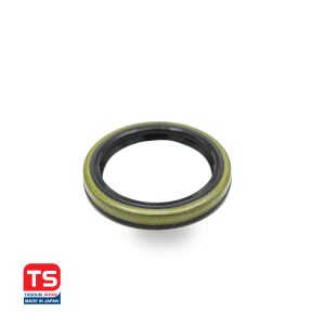 کاسه نمد چرخ عقب پراید تاسوکی ژاپن