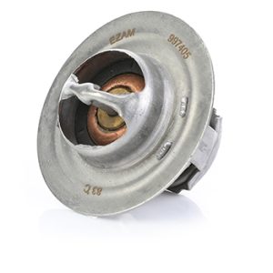 ترموستات پژو 405 (83 درجه)