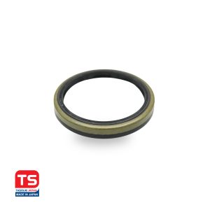 کاسه نمد چرخ جلوپراید بدون لبه تاسوکی ژاپن