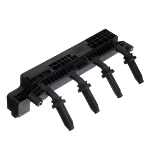 کویل کروز پلاس مدل TU3 IG COIL