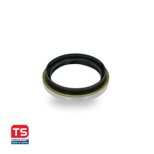 کاسه نمد چرخ جلو پراید لبه دار تاسوکی ژاپن