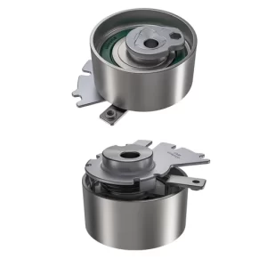 بلبرینگ تسمه سفت کن ساعتی سمندEF7