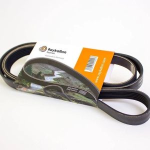 تسمه دینام 885 TU5رایکالتون