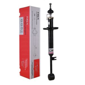 کمک فنرگازی عقب تیبا کوشاوران(kds) ساینا کوییک