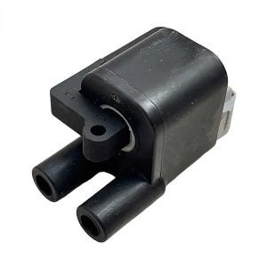 کویل تک زیمنس پراید و تیبا سوکت مشکی