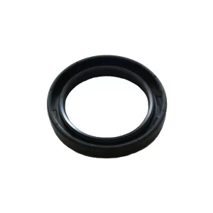 کاسه نمد اویل پمپ پراید ویژن