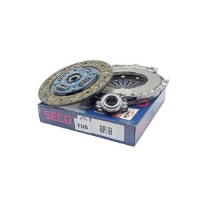 کیت کلاچ سکو تیپ 5 -TU5