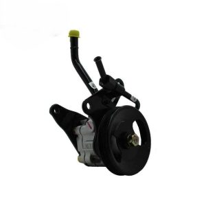 پمپ هيدروليك فرمان پرايد-تيبا ساینا