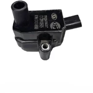 کویل تک شاهین