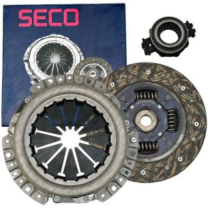 کیت کلاچ سکو 405