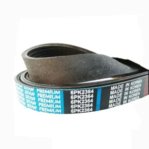 تسمه دینام  و هیدرولیک سمند سورن دنا دناپلاس EF7 2364 اسپیکال