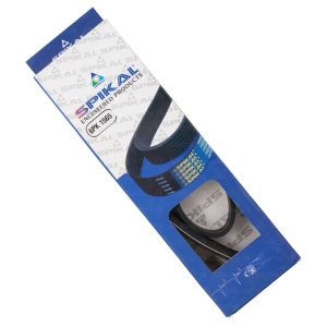 تسمه دینام 1565 اسپیکال-پژو 206 تیپ2و3