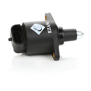 استپر موتور پژو405 (مدل 1800)