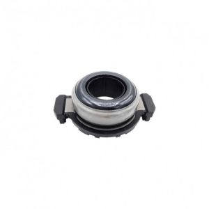 بلبرینگ کلاچ  پارس 206 سمند 405 SCHUBERT