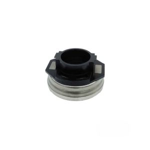 بلبرینگ کلاچ پراید SCHUBERTساینا تیبا