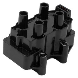 کوئل پژو 405 ساژم