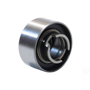 بلبرینگ FKL اروپایی تسمه سفت کن پراید کد VKM74200