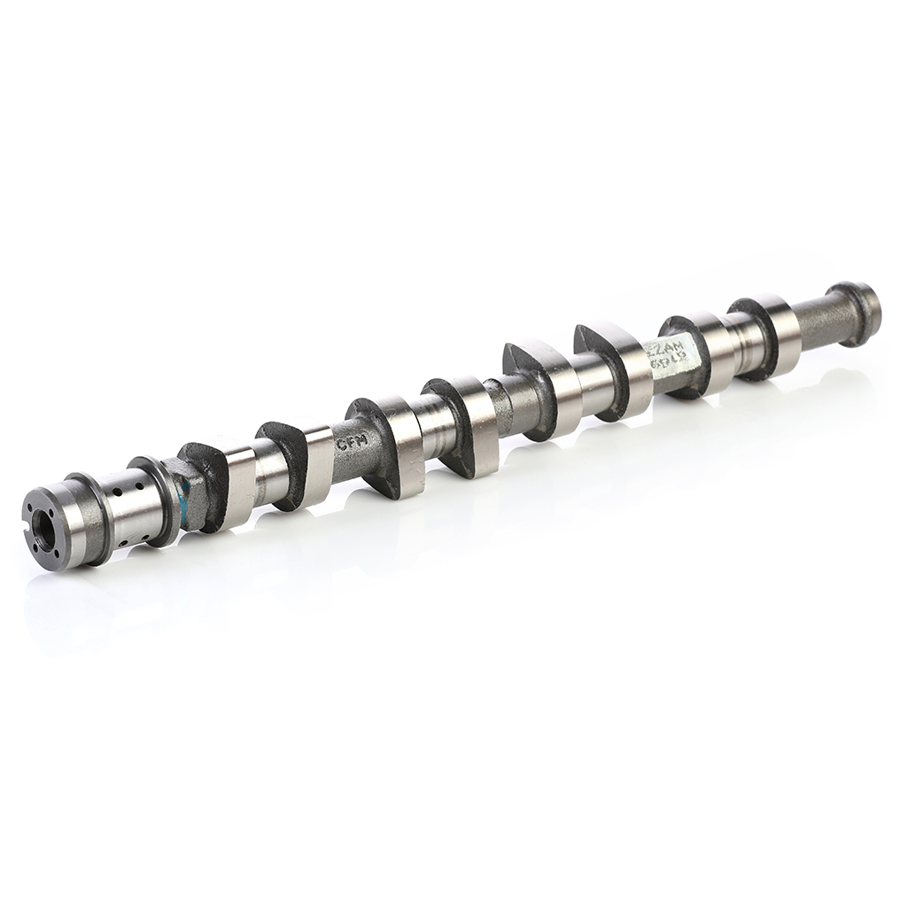 میل بادامک ورودی ( دود ) EF7