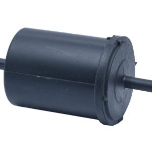 صافی بنزین پراید سر صاف