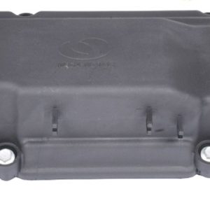 قالپاق سوپاپ تیبا