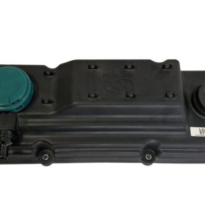 قالپاق سوپاپ