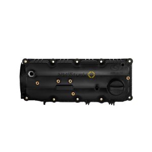 قالپاق سوپاپ پراید یورو 4