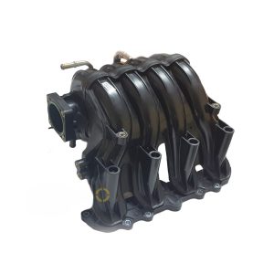 منیفولد دود و هوا