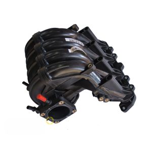 منیفولد هوا EF7پلاس