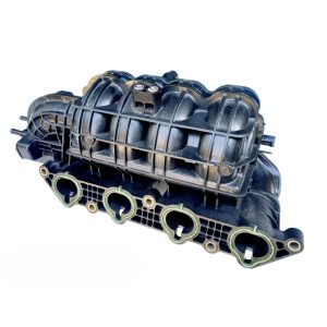 منیفولد هوا تیبا بهینه