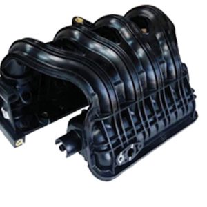 منیفولد هوا پراید یورو 4