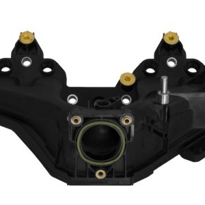 منیفولد هوا پژو 405 (موتورXU7)