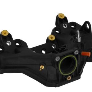 منیفولد هوا گازسوز پژو 405 (موتورXU7) جدید