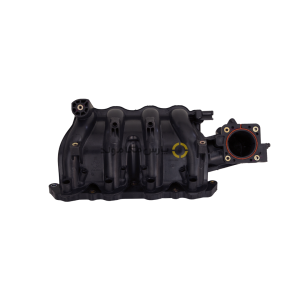 منیفولد هوای کوئیک دریچه برقی (EU5)