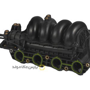 منیفولد هوا تیبا