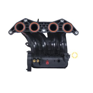 منیفولد هوا پژو 206 (موتور TU3)