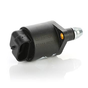 استپر موتور پیکان و پراید